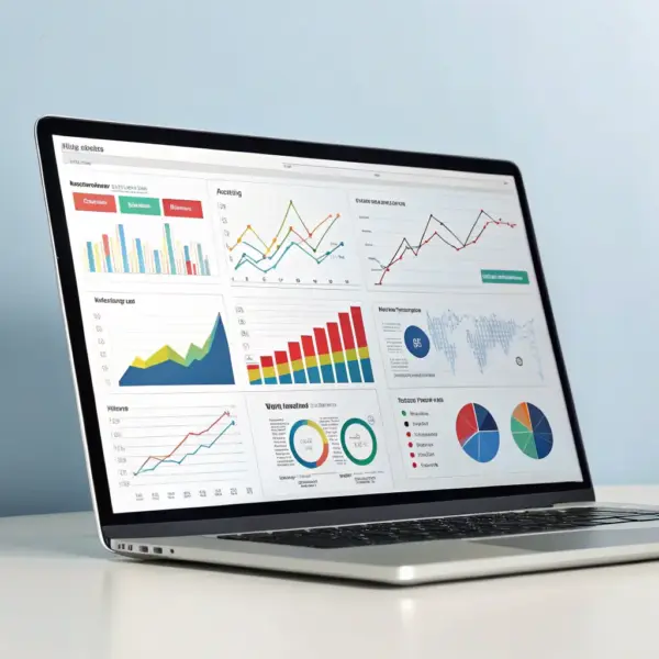 Business Insights Mobile