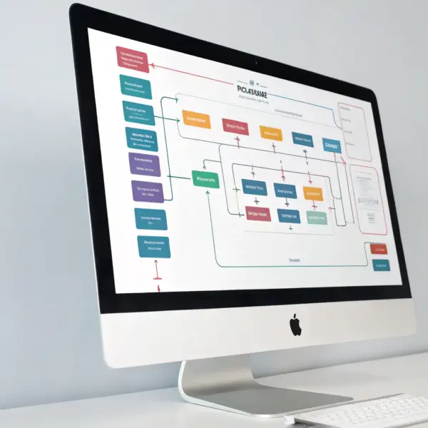 Workflow Automation Software